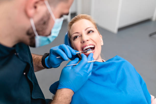  New Egypt, NJ Holistic Dental Care Services Pros