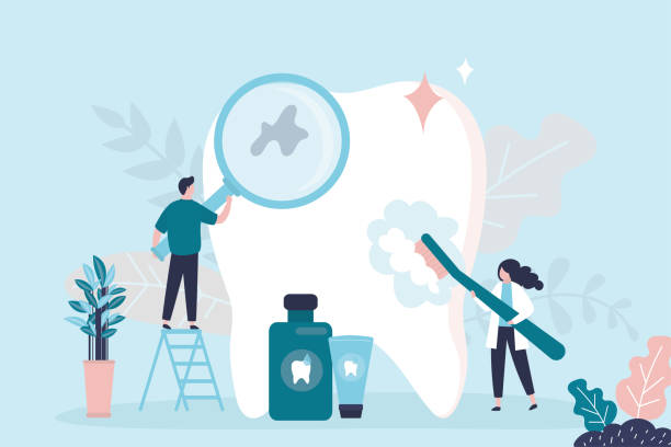 Best Periodontal (Gum) Disease Treatment  in New Egypt, NJ