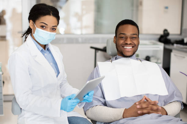Best Traditional Braces  in New Egypt, NJ