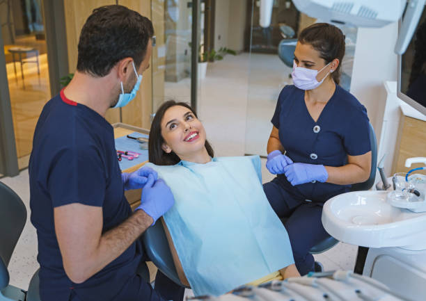 Best Dental X-Rays and Imaging  in New Egypt, NJ