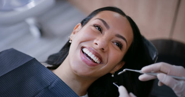 Emergency Dental Services in New Egypt, NJ