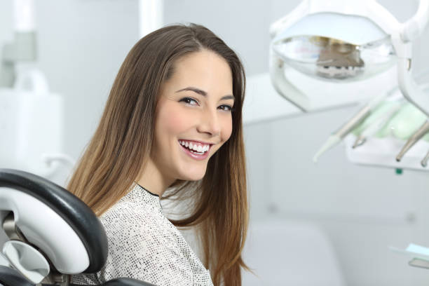 Best TMJ/TMD Treatment  in New Egypt, NJ