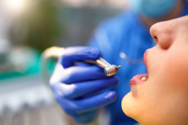 Best Dental Fillings (Composite and Amalgam)  in New Egypt, NJ